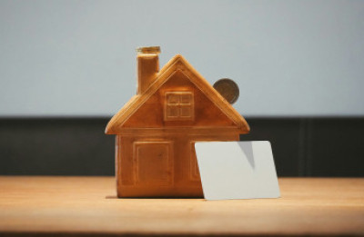 2026: Economic Good News/Bad&nbsp;News